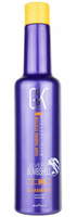 Szampon do włosów - Global Keratin GKHair Silver 280ml