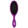 Szczotka do włosów - Wet Brush Original Detangler Purple