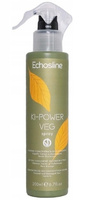 Spray do włosów - ECHOSLINE kiPower VEG 200ml