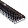 Grzebień męski - Uppercut Deluxe CB11 Rake Comb