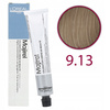 Farba do włosów - L'Oreal Majirel 50ml 9.13