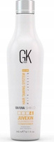 Odżywka do włosów - Global Keratin GKHair UV/UVA Shield 240ml