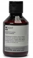 Insight Man Beard Cleanser 100ml