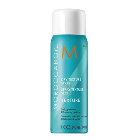 Spray do włosów - Moroccanoil Texture Spray 60ml