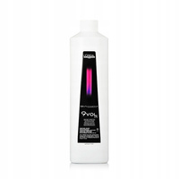 Utlenacz do koloryzacji - Loreal Diacolor Diactivateur Oxydant 2,7% 1000ml