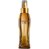 Olejek do włosów - Loreal MYTHIC Oil Original 100 ml