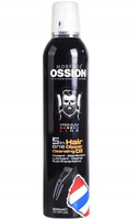 Olej oczyszczający do włosów Morfose Ossion 300ml