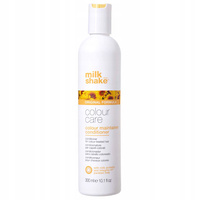 Odżywka do włosów - Milk Shake Color Maintainer 300ml Chroni kolor