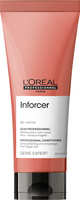 Odżywka do włosów - L'Oreal Inforcer 200ml