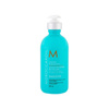 Odżywka do włosów - Moroccanoil Smoothing Lotion 300ml