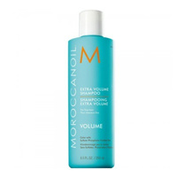 Szampon do włosów - Moroccanoil Extra Volume 250ml