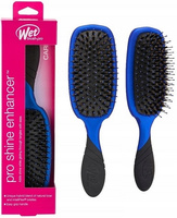 Wet Brush Pro Shine Enhancer Blue 150ml Wzmacniający połysk i blask