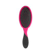 Szczotka do włosów - Wet Brush Pro Detangler Pink