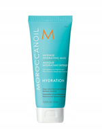 Odżywka do włosów - Moroccanoil Intense Hydrating Maska 75ml