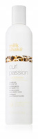 Odżywka do włosów - Milk Shake Curl Passion 300ml Kręconych