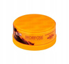 Wosk do stylizacji włosów - Morfose Wax Mega Aqua Orange 150ml