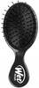 Szczotka do włosów - Wet Brush Mini Detangler Black