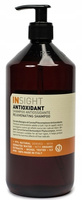 Szampon - Insight Antioxidant Rejuvenating 900ml