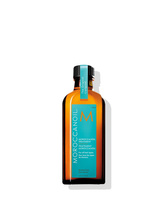 Olejek do włosów - Moroccanoil Treatment 100ml