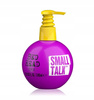 Krem do stylizacji włosów - TIGI BH Small Talk Thickening Cream 240ml