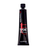 Farba do włosów - Goldwell TOPCHIC 60ml 4-NA Profesjonalna