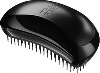 Szczotka do włosów - Tangle Teezer Elite Czarna 041