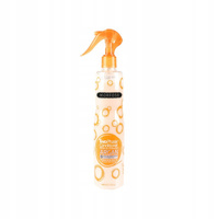 Odżywka do włosów - Morfose 2 Phase Argan Orange 400ml