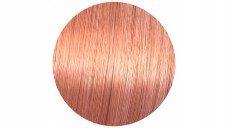 Farba do włosów - Wella Shinefinity 60 ml 08/38 Pearl Profesjonalna