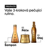 Olejek do włosów - Loreal MYTHIC Oil Original 100 ml