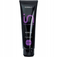 Żel koloryzujący - Montibello In Flashy Colour Violet 150ml