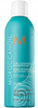 Odżywka do włosów - Moroccanoil Curl Cleansing Conditioner 250ml