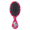 Szczotka do włosów - Wet Brush Mini Happy Hair Radio