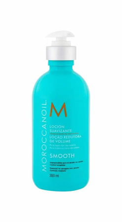 Odżywka do włosów - Moroccanoil Smoothing Lotion 300ml