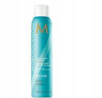 Mousse do włosów - Moroccanoil Beach Wave 175ml