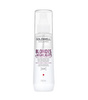 Serum w sprayu do włosów blond - Goldwell DLS Blondes&Highlights 150ml