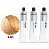 Farba do włosów - Loreal Majirel 50ml 9.03