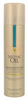 Olejek do włosów - Loreal Mythic Oil Brume Sublimatrice 90 ml