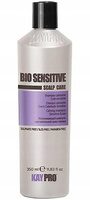 Szampon do włosów - KayPro Bio Sensitive Calming 350ml