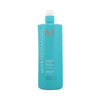 Szampon do włosów - Moroccanoil Curl Enhancing 1000ml