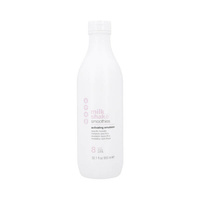 Emulsja do włosów - Milk Shake Smoothies Intensive 950ml