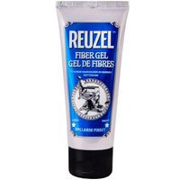 Reuzel Fiber Gel 100ml Stylizujący żel do włosów dla mężczyzn