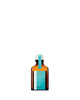 Odżywka do włosów - Moroccanoil Treatment Olejek Light 25ml