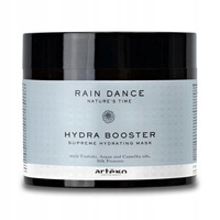 Maseczka nawilżająca - ARTEGO Rain Dance Hydra Booster 250ml