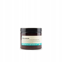 Scalp Exfoliating Krem - Insight Rebalancing 180ml