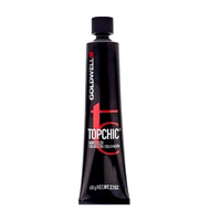 Farba do włosów - Goldwell TOPCHIC Elumenated 60ml 9N@BP