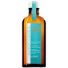 Odżywka do włosów - Moroccanoil Treatment Olejek Light 25ml