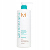 Odżywka do włosów - Moroccanoil Smoothing 1000ml