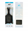 Szczotka do włosów - Wet Brush Paddle Detangler Black