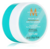 Clay do stylizacji włosów - Moroccanoil Texture Clay 75ml