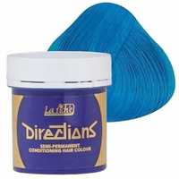 Farba - La Riche Directions Lagoon Blue 100ml Bez utleniacza Do włosów